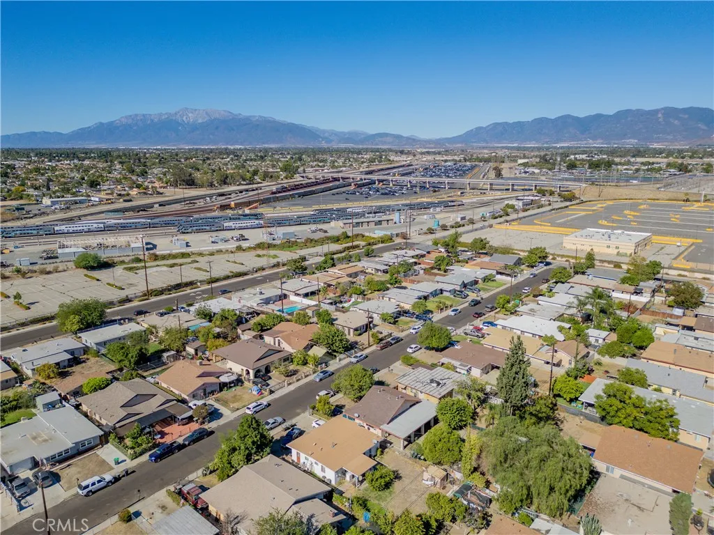 Property image for 1709 Rialto Ave, Colton, CA 92324