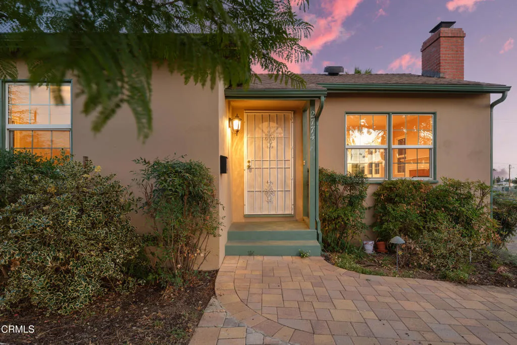 Additional image 57 of 2774 Glen Avenue, Altadena, CA 91001