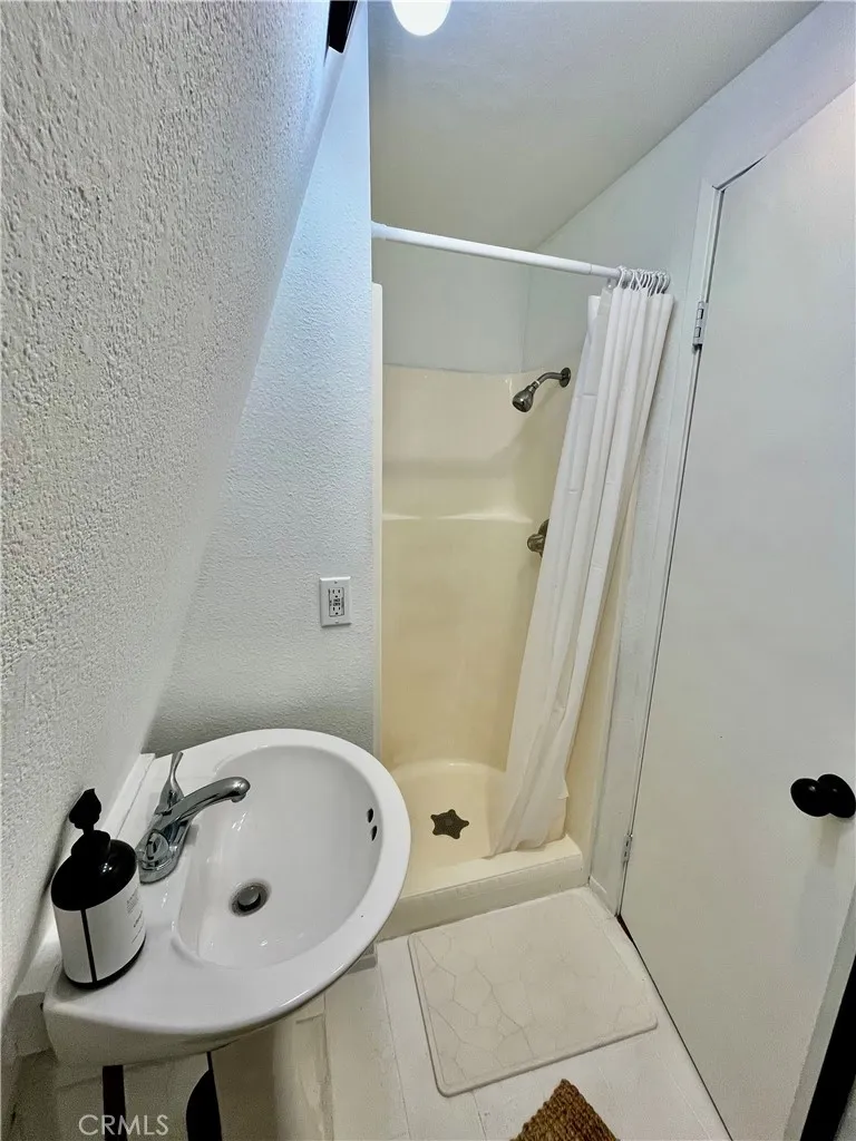 Additional image 78 of 24875 Marion Ridge Drive, Idyllwild, CA 92549