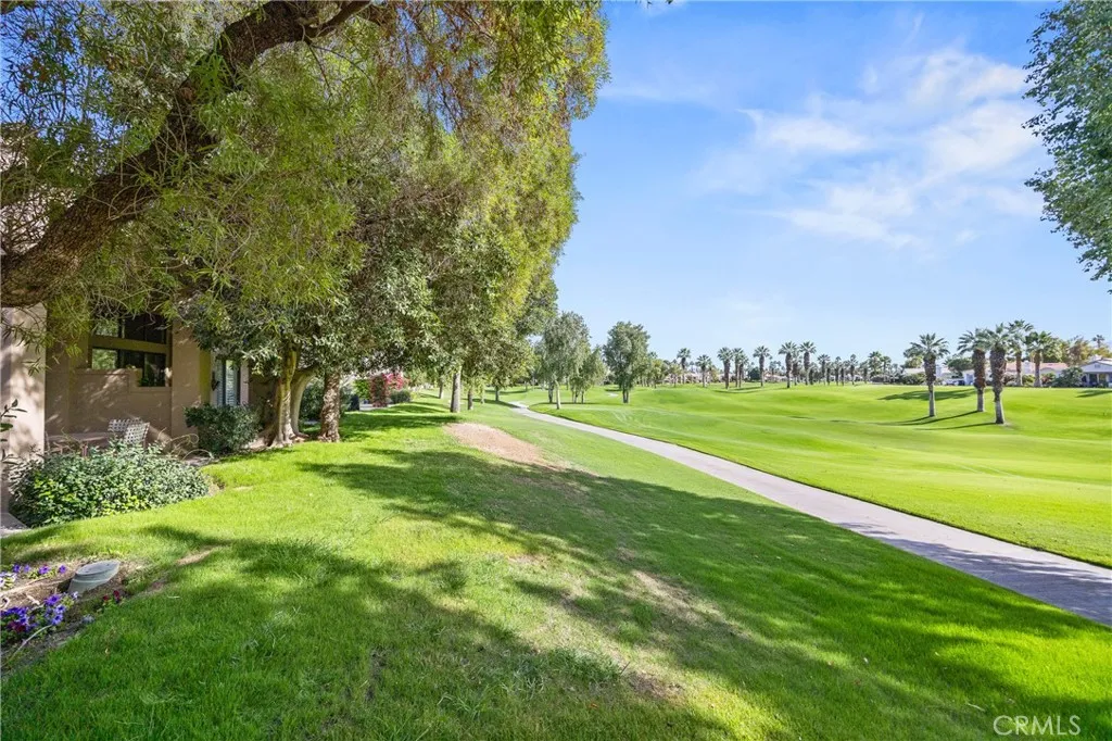 Additional image 58 of 54291 Shoal Crk, La Quinta, CA 92253