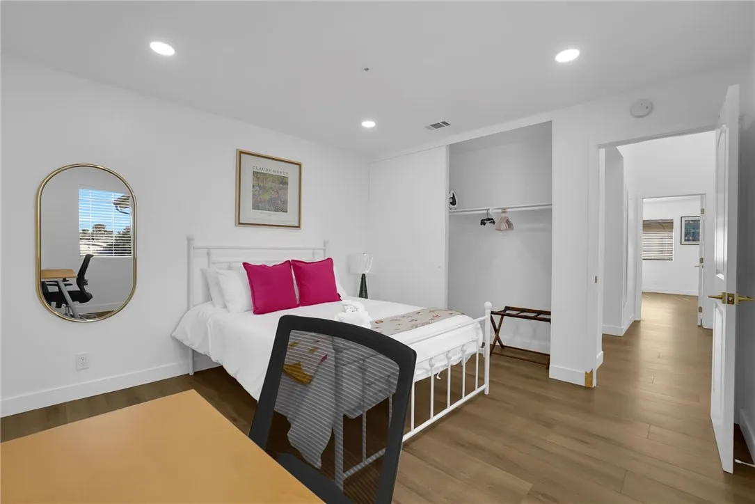 Additional image 44 of 9906 13th, Garden Grove, CA 92844