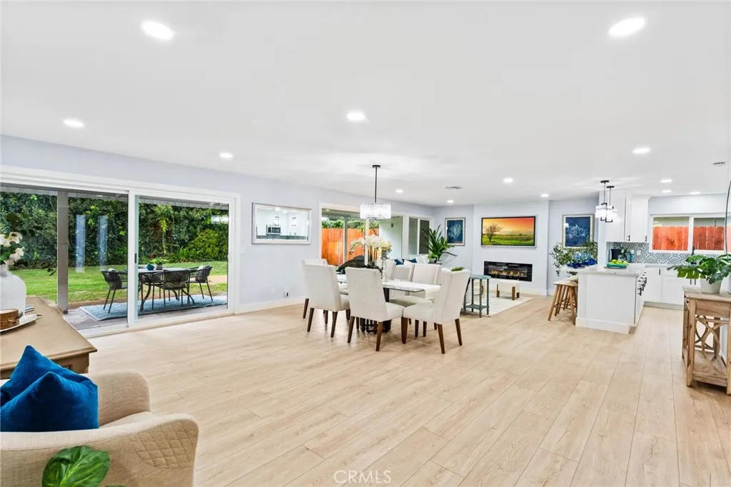 Additional image 2 of 1201 E Fairway Dr, Orange, CA 92866