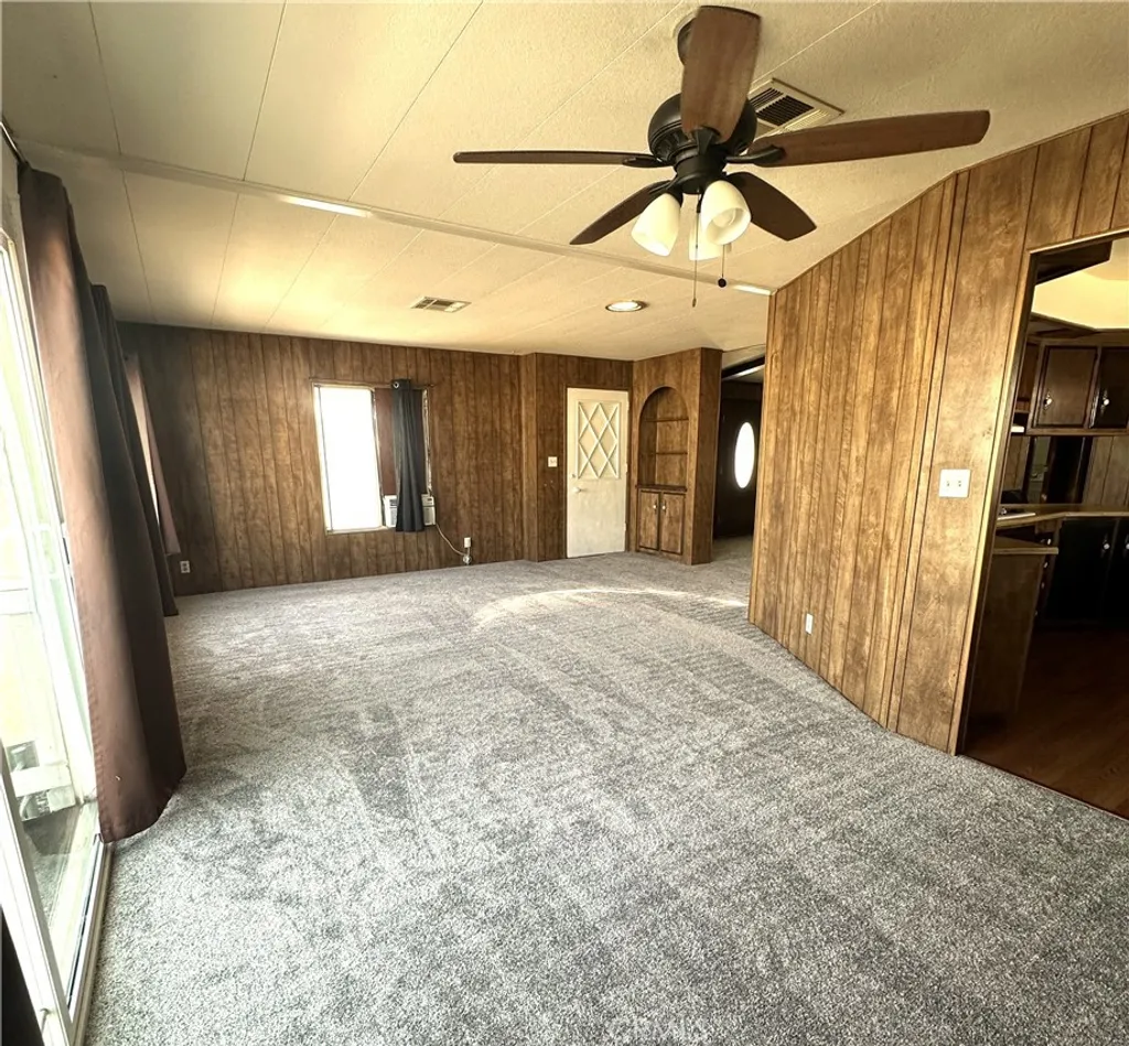 Additional image 4 of 950 California Street Unit 60, Calimesa, CA 92320