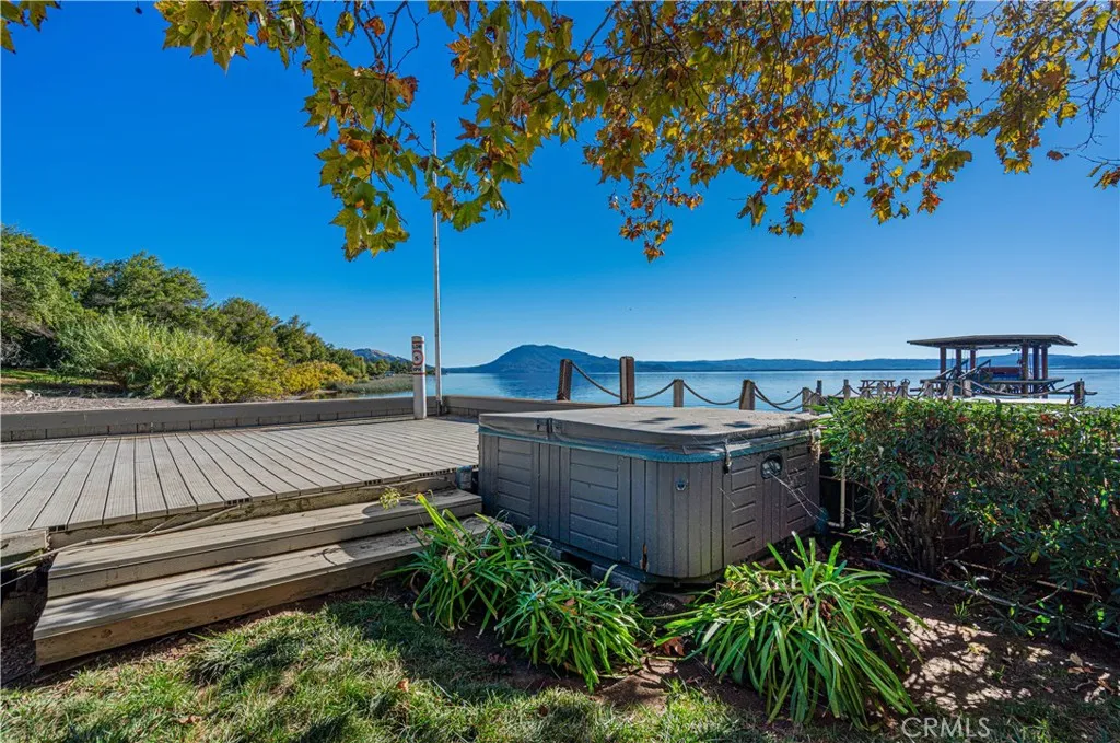 Additional image 56 of 4627 E State Hwy 20, Nice, CA 95464