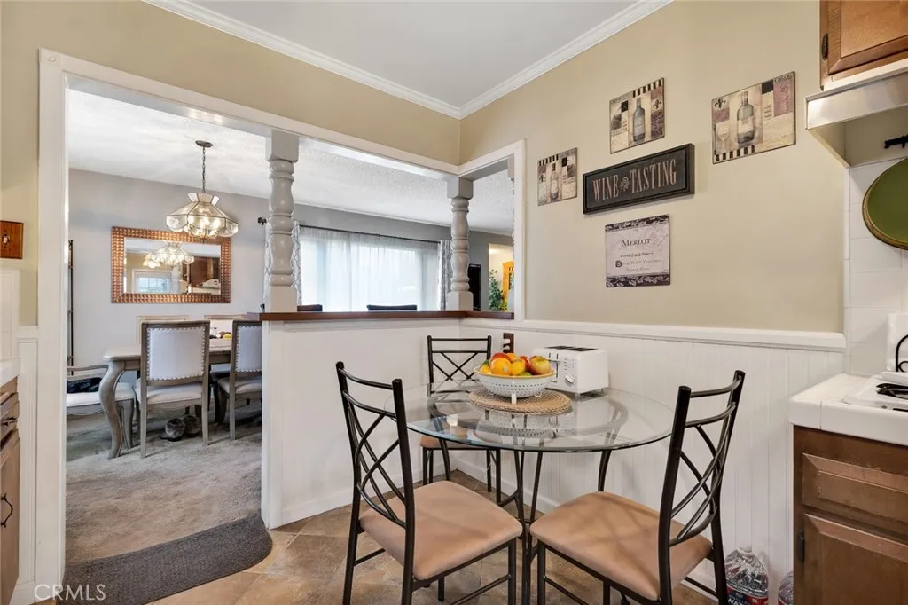 Additional image 19 of 6300 Teesdale Avenue, Valley Glen, CA 91606