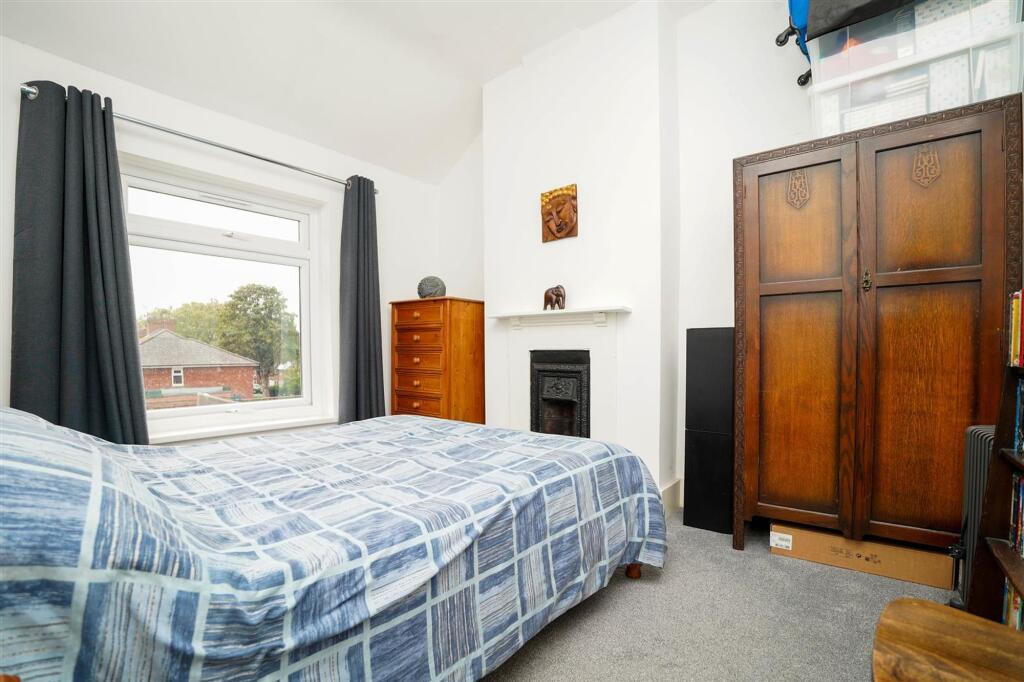 Additional image 11 of Formans Road, Sparkhill, B11