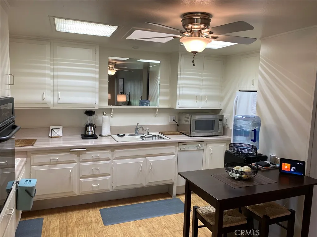 Additional image 36 of 13160 Nassau Drive Unit 211H, Seal Beach, CA 90740