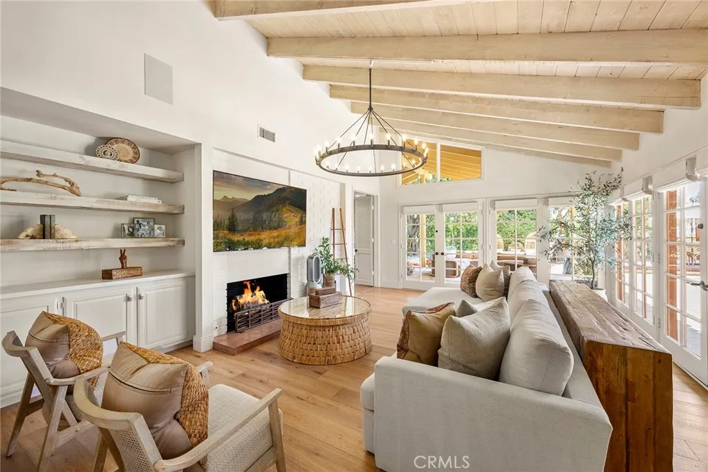 Additional image 80 of 10162 La Sierra Pl, North Tustin, CA 92705