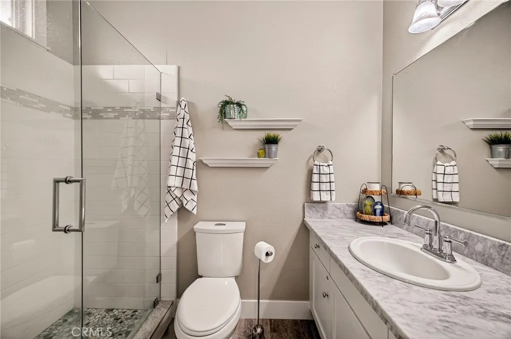 Additional image 64 of 2509 England St, Chico, CA 95928