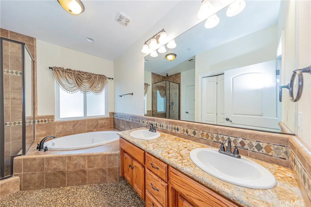 Additional image 127 of 33099 Road 800, Raymond, CA 93653