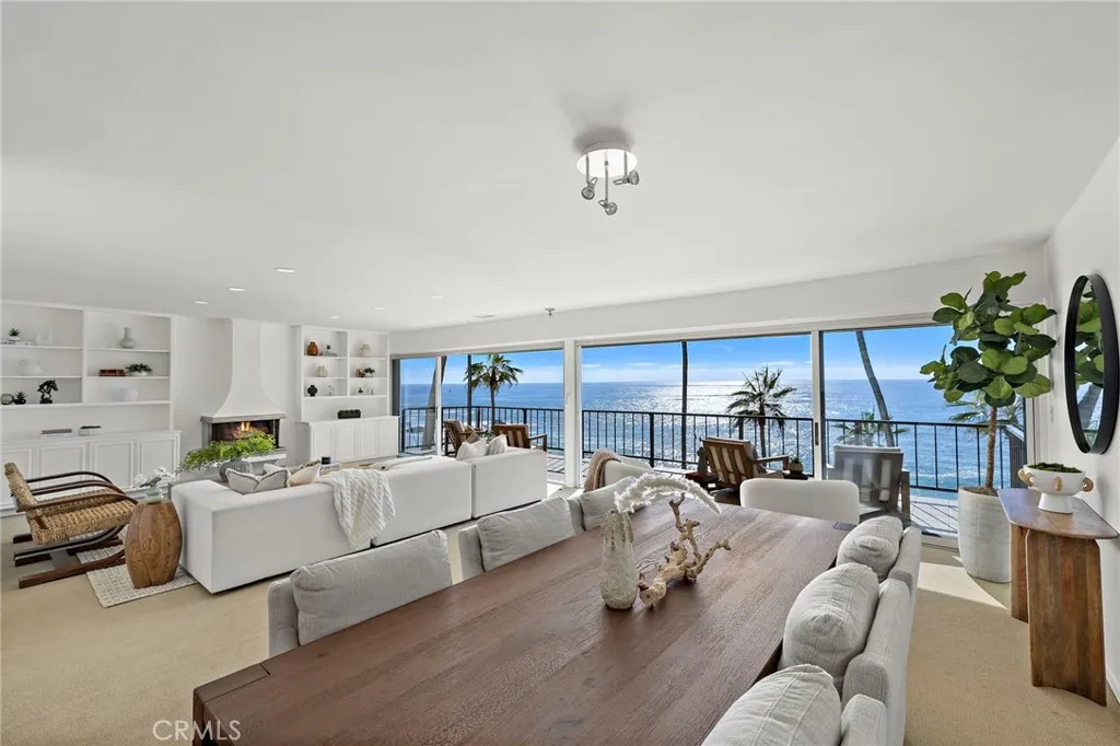 Additional image 43 of 31423 Coast Hwy Unit 18, Laguna Beach, CA 92651