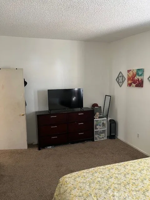 Additional image 36 of 33137 Dowman St, Lake Elsinore, CA 92530
