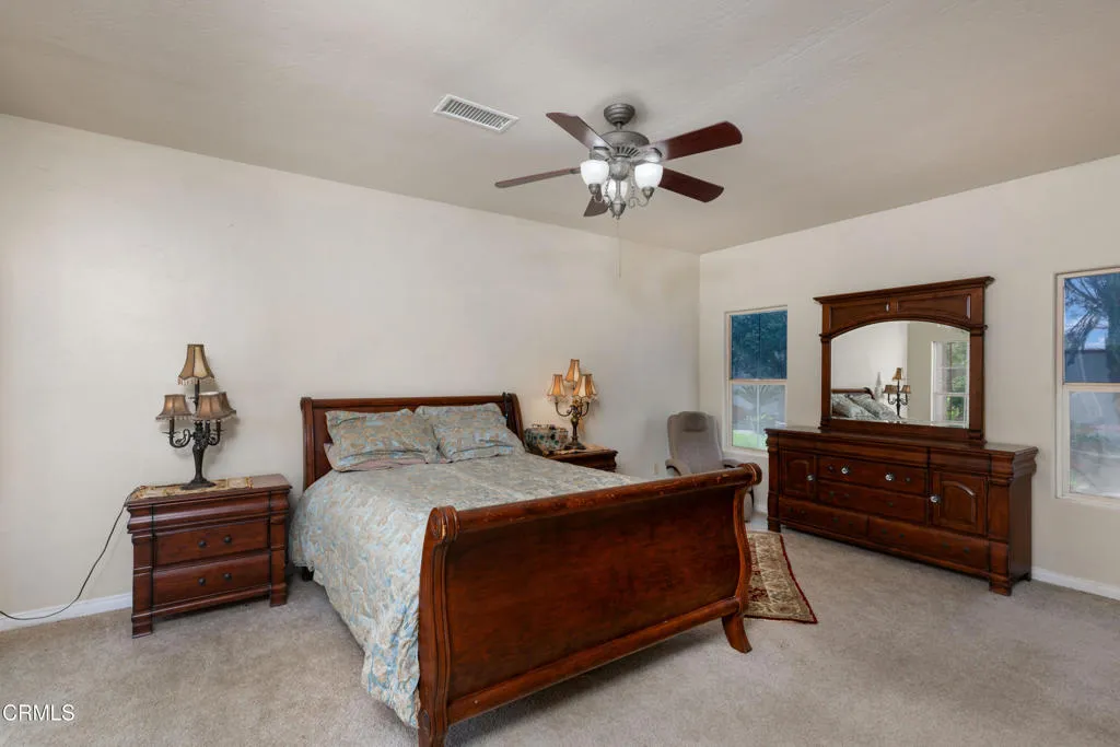 Additional image 56 of 3213 Waterloo Place, Bakersfield, CA 93311