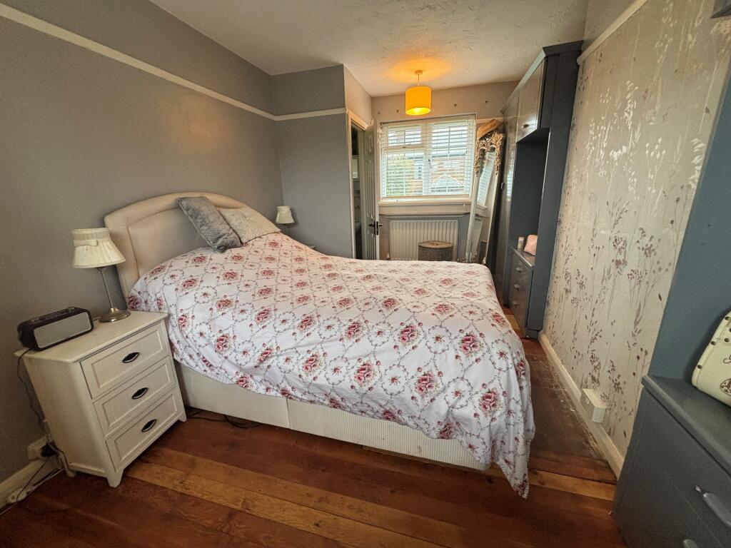 Additional image 5 of South Farm Cottages, London Colney, AL2