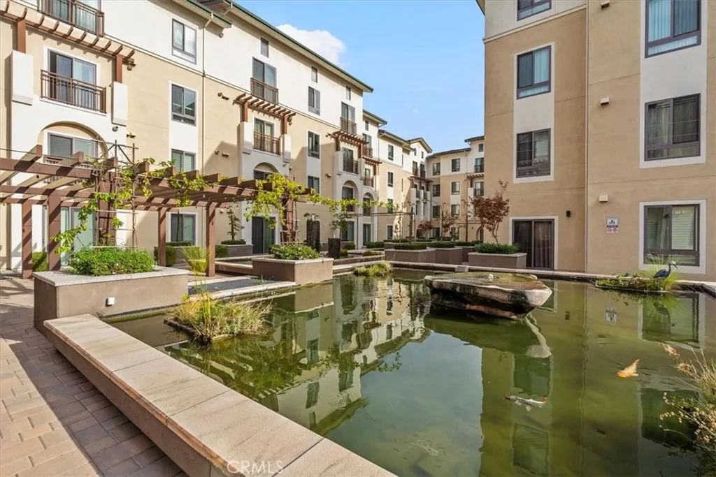 Additional image 49 of 28 N 3rd Street, Alhambra, CA 91801