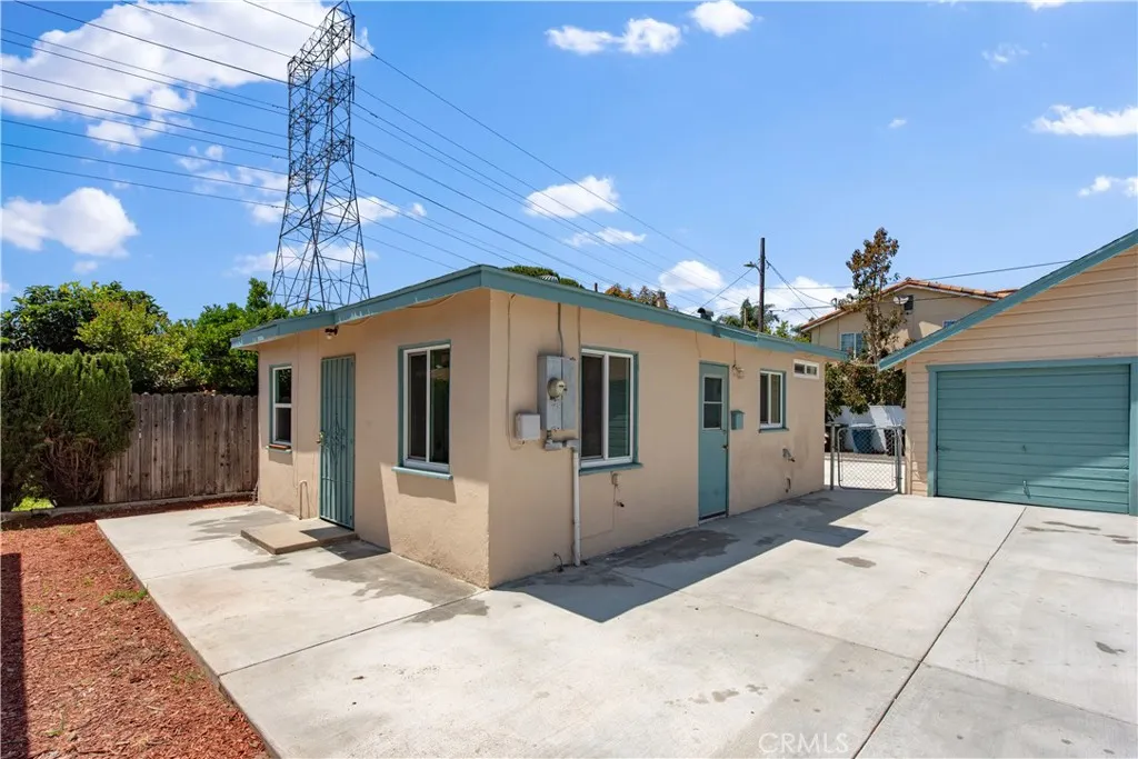 Additional image 66 of 8713 Alondra Blvd, Paramount, CA 90723
