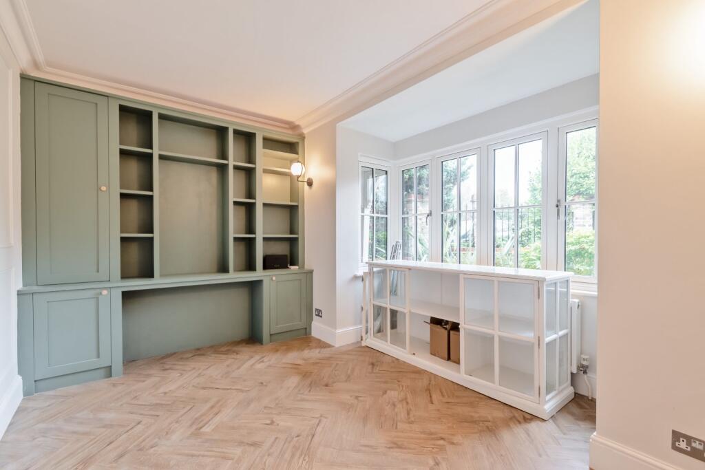 Additional image 11 of London Road, St. Albans, Hertfordshire