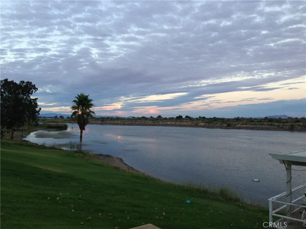 Additional image 74 of 31800 N Highway 95, Blythe, CA 92225