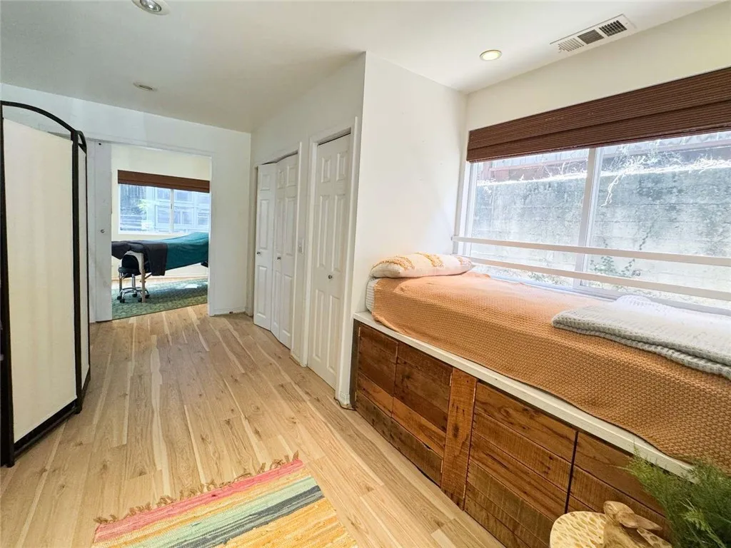 Additional image 8 of 4914 Seperado Avenue, Atascadero, CA 93422