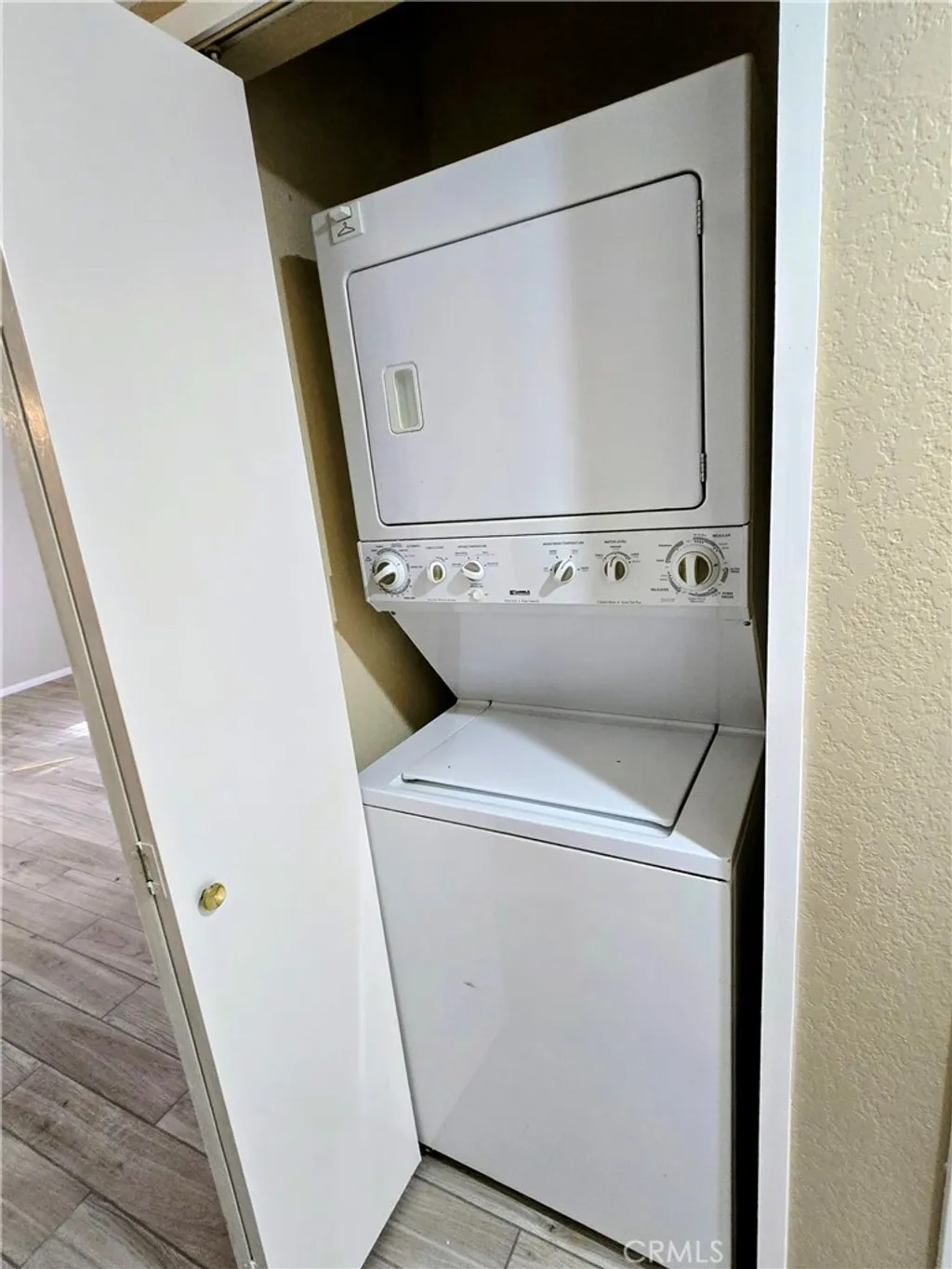 Additional image 17 of 31200 Landau Boulevard, Cathedral City, CA 92234