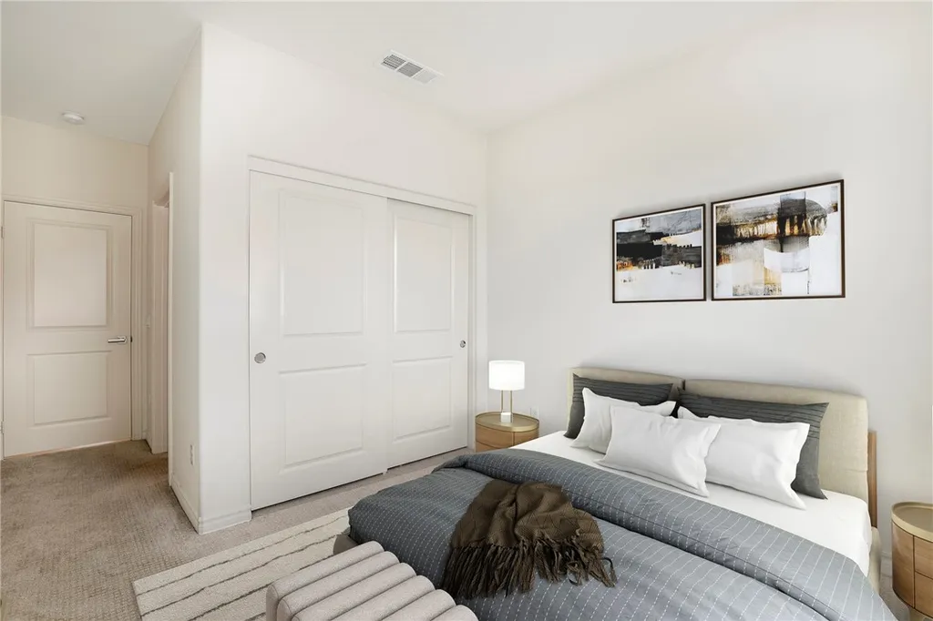 Additional image 27 of 1380 Vigilant, Carson, CA 90746