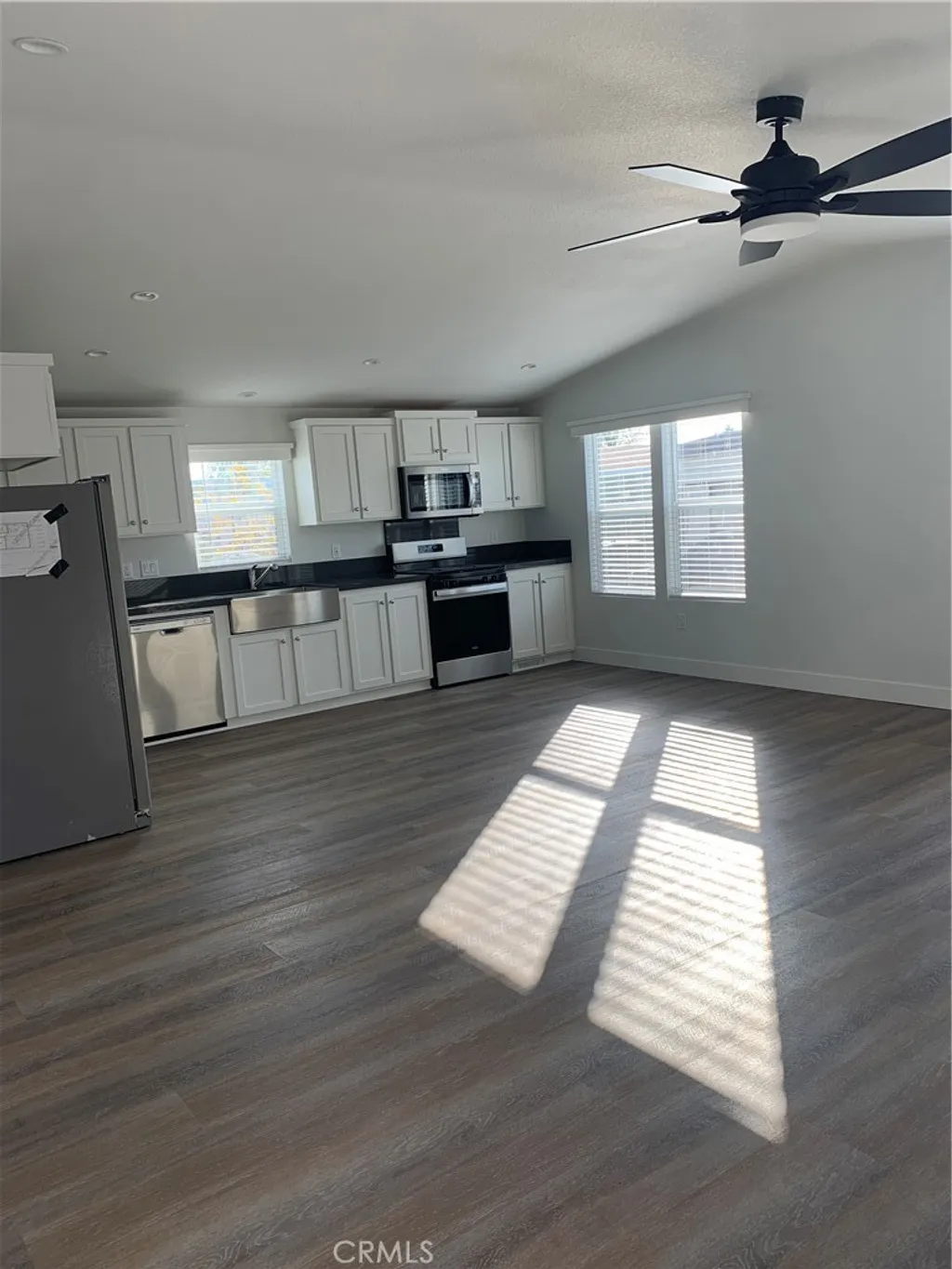 Additional image 6 of 1425 E Madison Avenue Unit 58, El Cajon, CA 92019