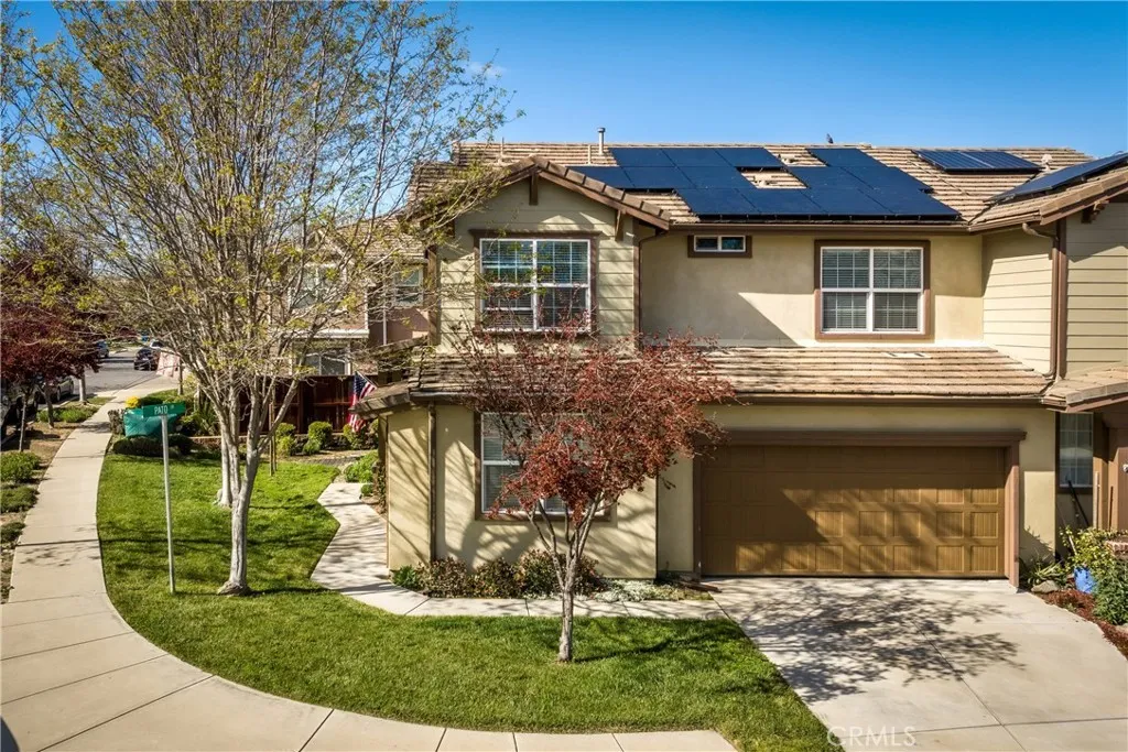 Additional image 34 of 9151 Pato Lane Unit 241, Atascadero, CA 93422