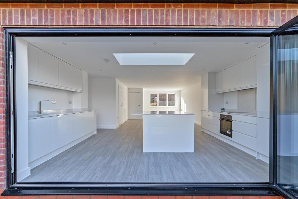 Additional image 9 of Chiltern Road, Marshalswick, St. Albans