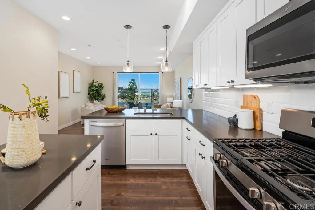 Additional image 29 of 4100 Voltaire St #127, San Diego, CA 92107