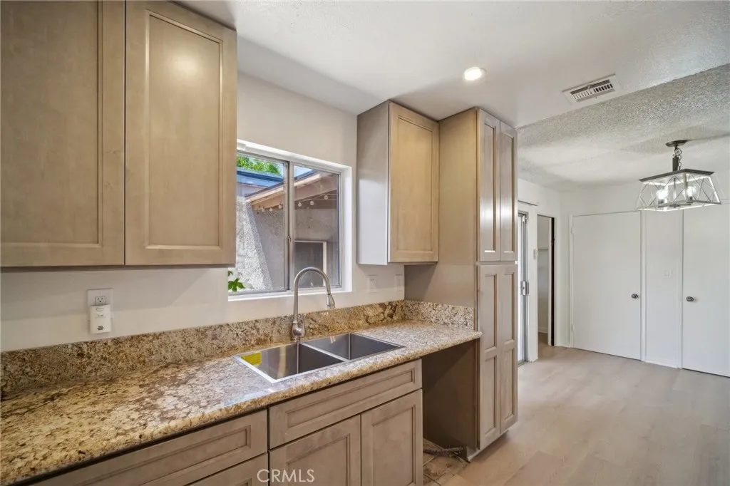 Additional image 11 of 1926 Lucas Street #2, San Fernando, CA 91340