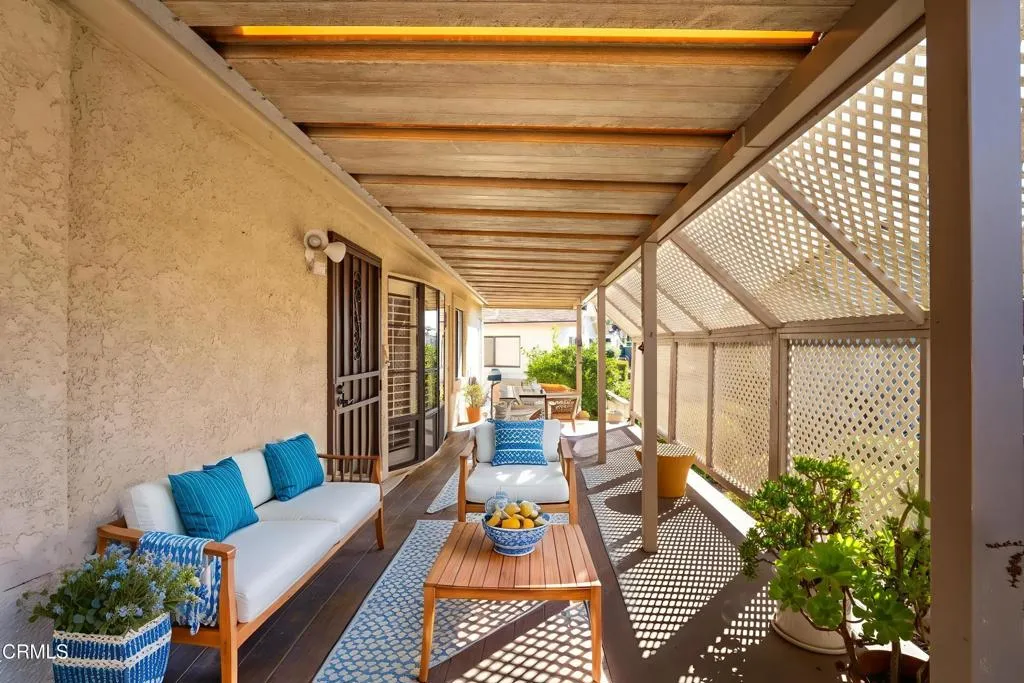 Additional image 86 of 75 Poinsettia Gardens Drive, Ventura, CA 93004