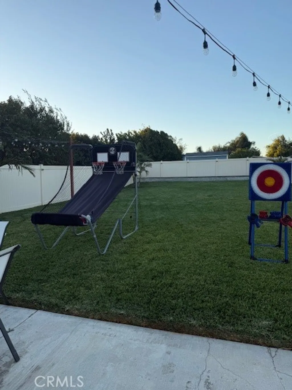 Additional image 14 of 4207 Wind Stream Ln, Jurupa Valley, CA 92509