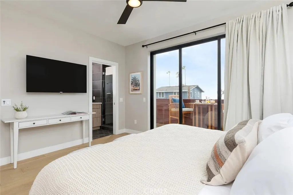 Additional image 52 of 519 S Myers, Oceanside, CA 92054