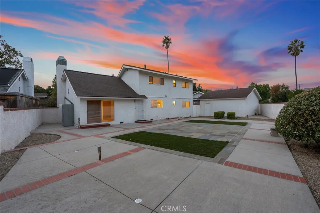 Additional image 57 of 10038 Ruffner, Granada Hills, CA 91343
