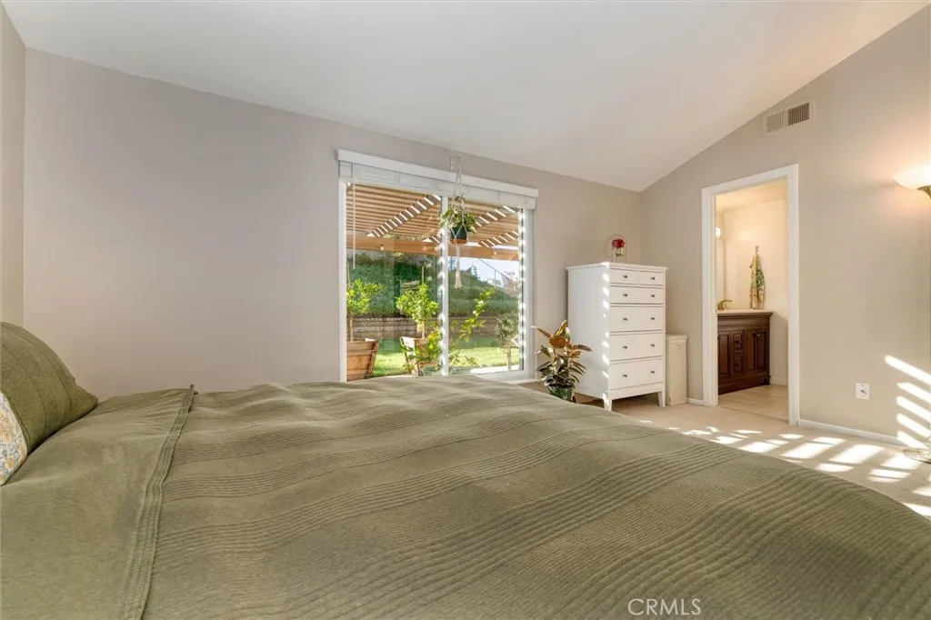 Additional image 14 of 18740 Nadal Street, Canyon Country, CA 91351