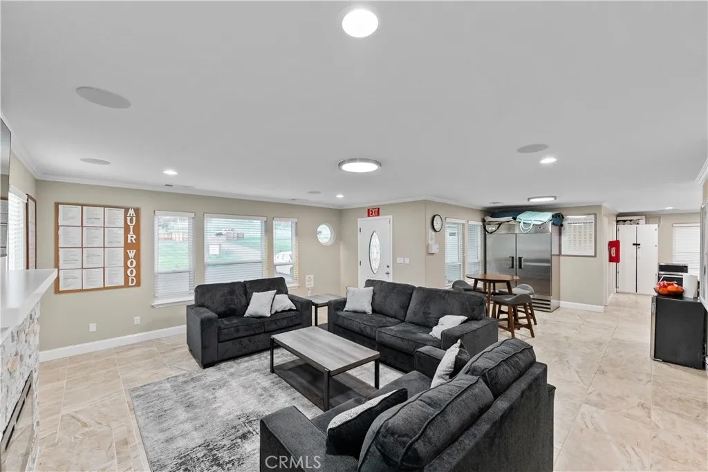 Additional image 7 of 18804 Auberry Road, Clovis, CA 93619