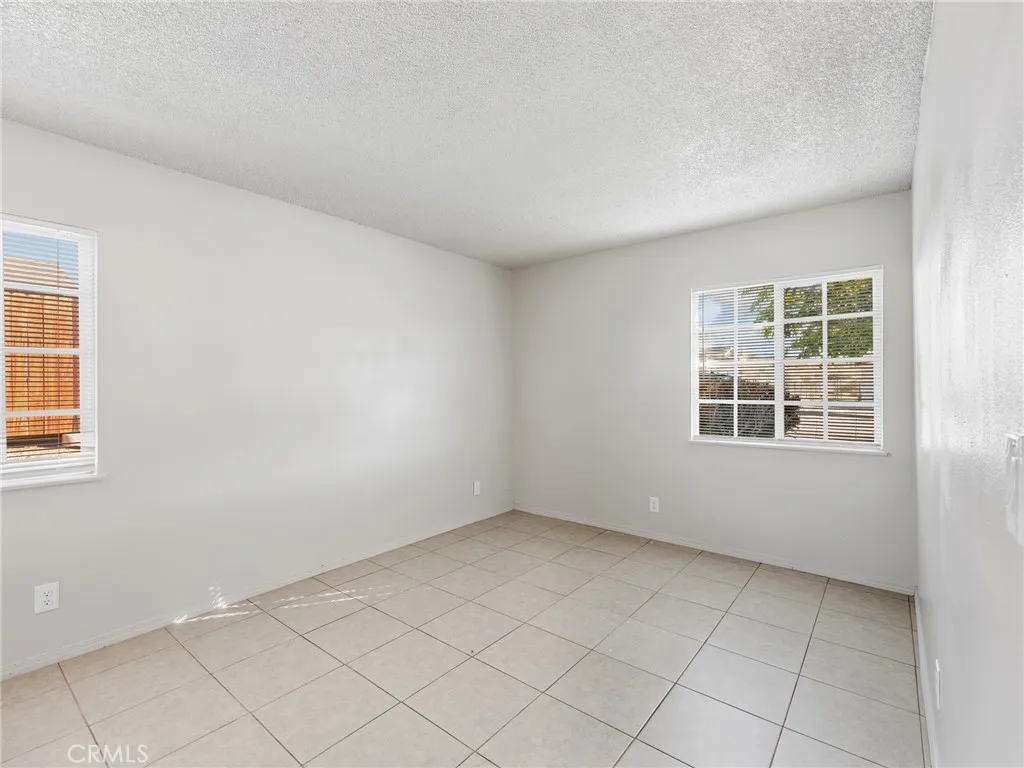 Additional image 42 of 16582 Batson Road, Victorville, CA 92395