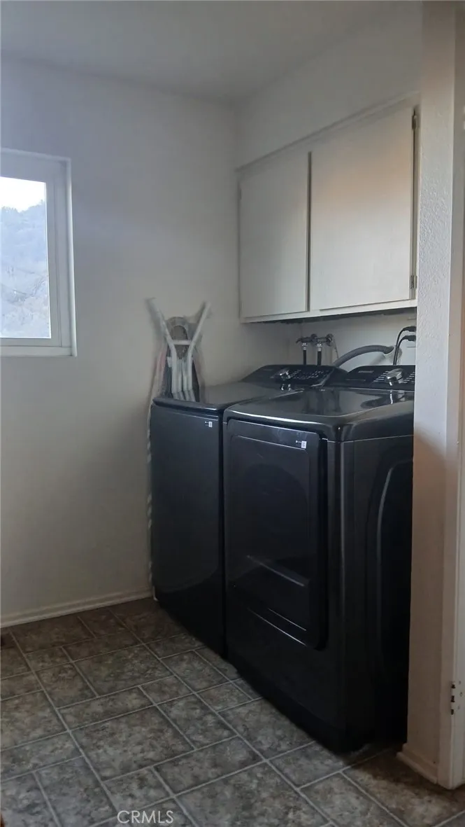 Additional image 13 of 3402 California, Frazier Park, CA 93225