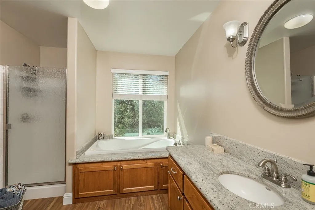 Additional image 121 of 5060 Mykleoaks Rd, Mariposa, CA 95338