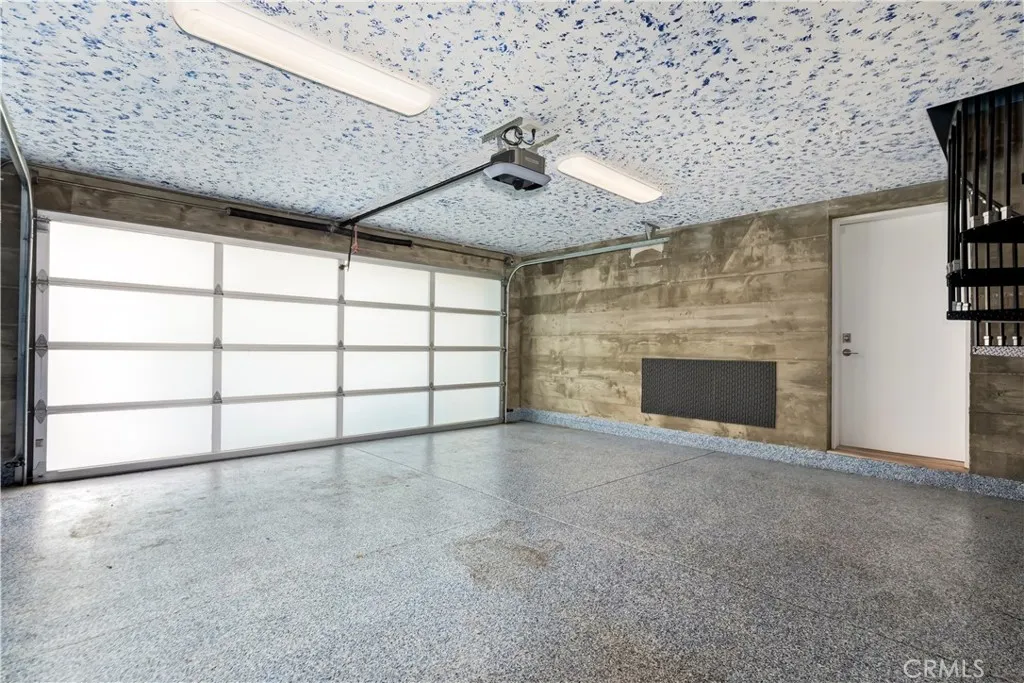 Property image for 11698 Picturesque, Studio City, CA 91604