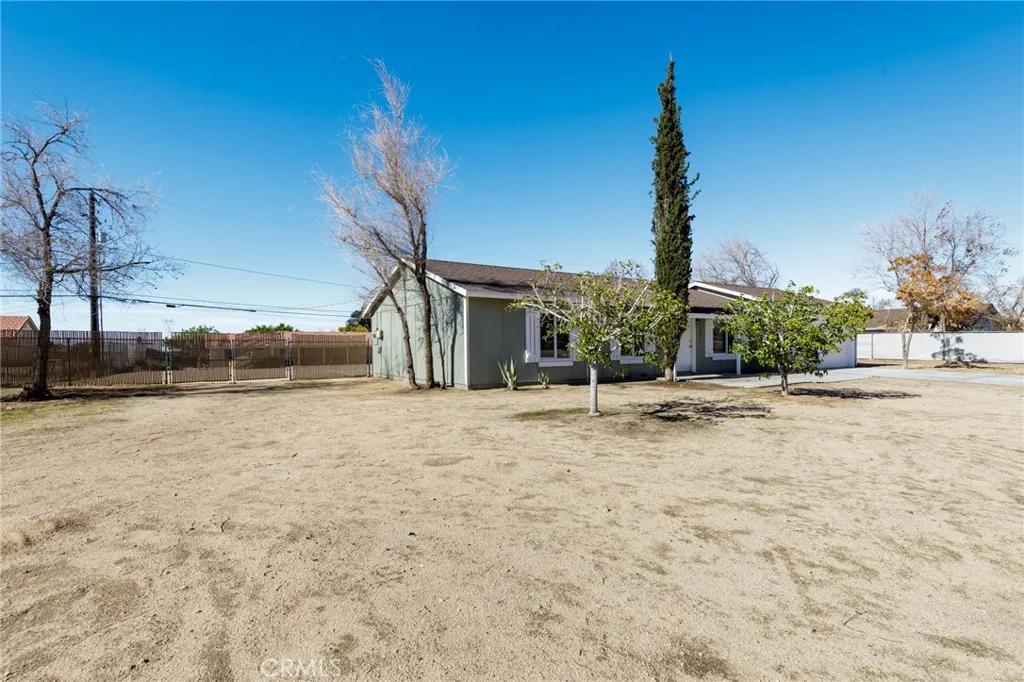 Additional image 90 of 15808 Heatherdale Rd, Victorville, CA 92394