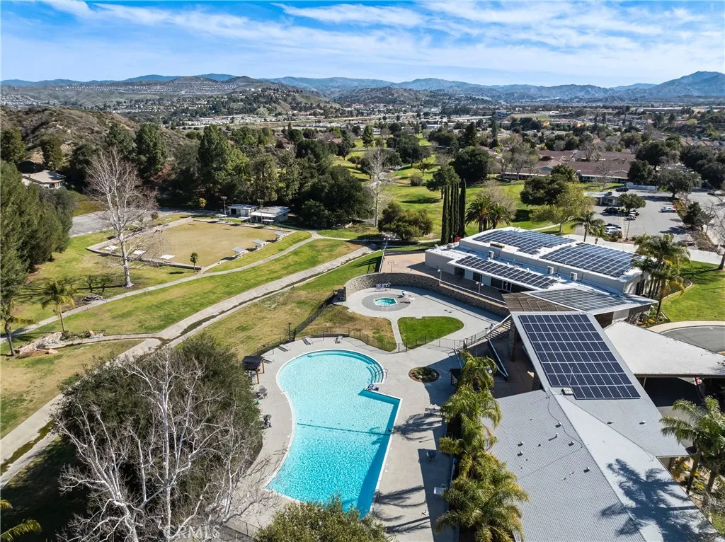 Additional image 44 of 19211 Avenue Of The Oaks Unit A, Newhall, CA 91321