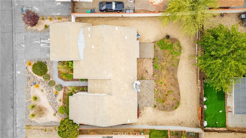 Additional image 58 of 5538 Katrina Pl, Palmdale, CA 93552