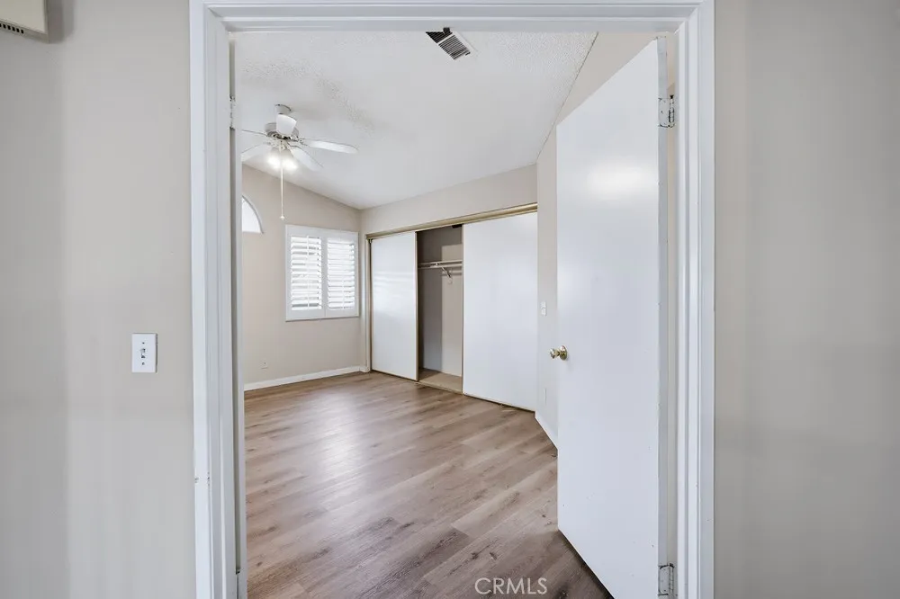 Additional image 68 of 1856 Avenida San Sebastian, Perris, CA 92571