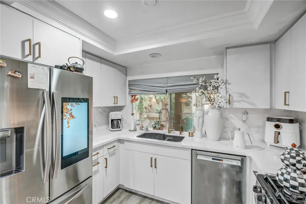 Additional image 37 of 7800 Topanga Canyon, Canoga Park, CA 91304