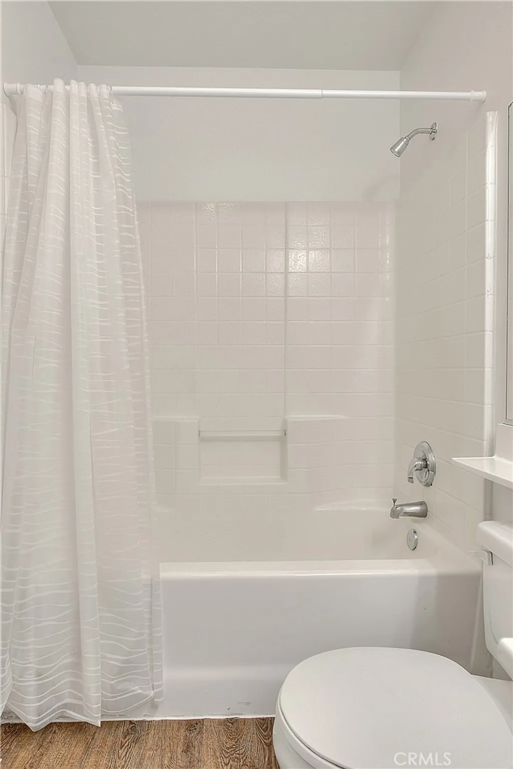 Additional image 57 of 13207 Eastview Ln, Victorville, CA 92392