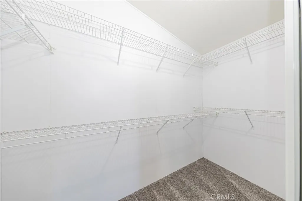 Additional image 88 of 46041 Road 415 Unit 140, Coarsegold, CA 93614