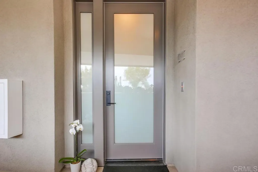 Additional image 23 of 725 Grand Avenue, Carlsbad, CA 92008