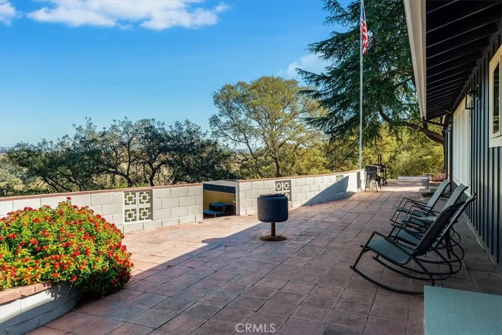 Additional image 112 of 3725 Plymouth Hills Rd, Paso Robles, CA 93446