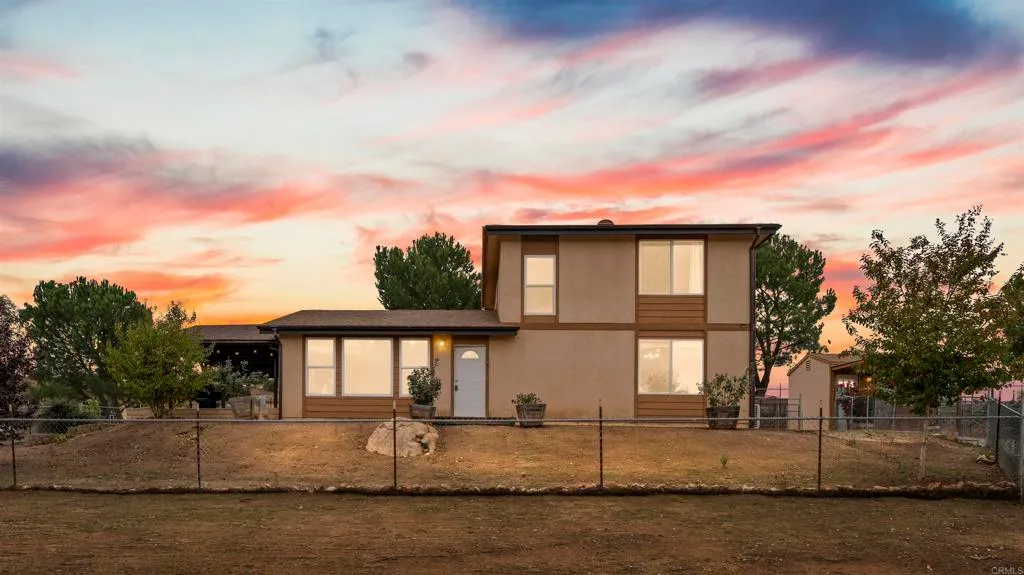 Additional image 3 of 39260 Grassy Road, Temecula, CA 92592